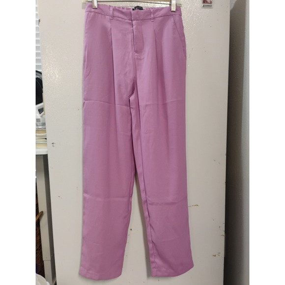 Romeo & Juliet Couture Pants - Romeo And Juliet Couture Ladies Dressy Pants Sz S NWOT